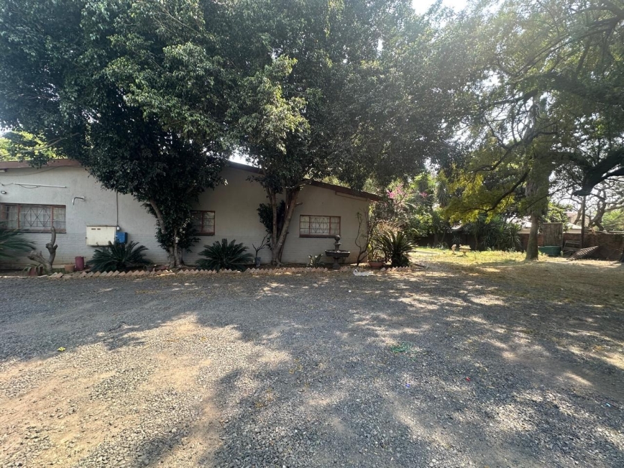 3 Bedroom Property for Sale in De Kroon A H North West